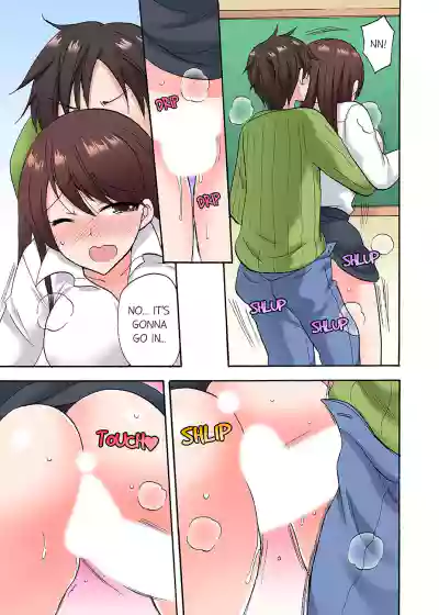 Page 326