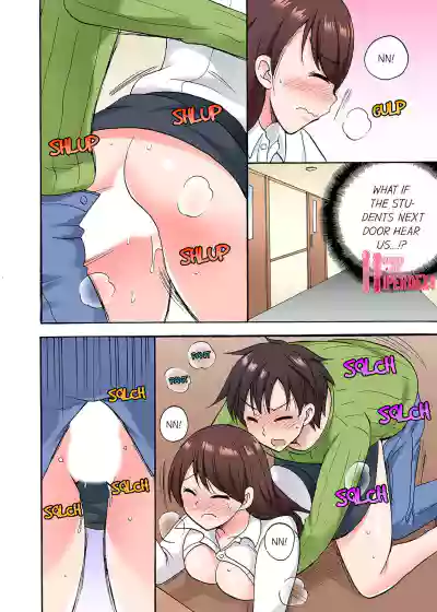 Page 329