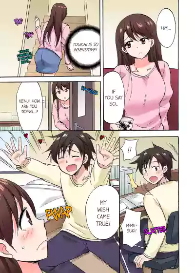Page 340