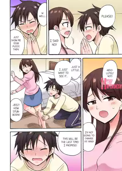 Page 343
