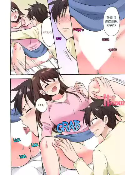 Page 349