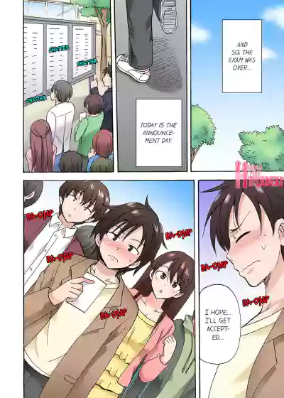 Page 361