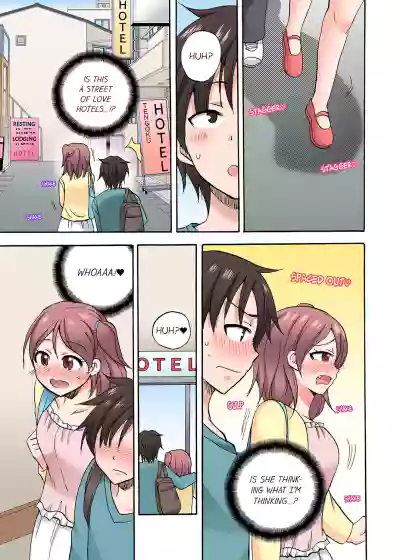 Page 376