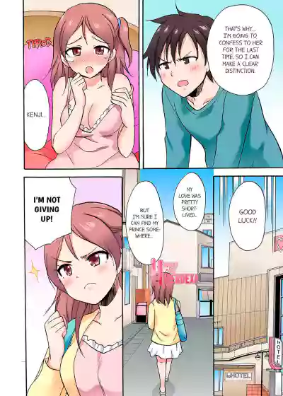 Page 389