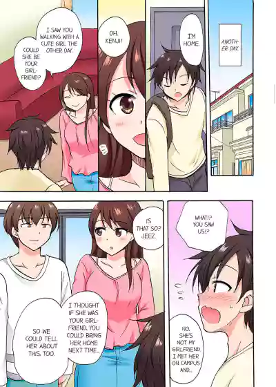 Page 390