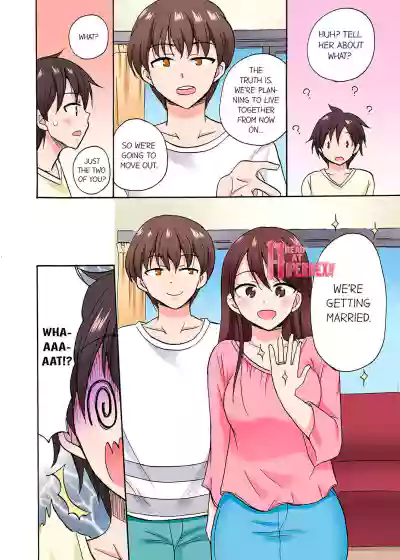 Page 391
