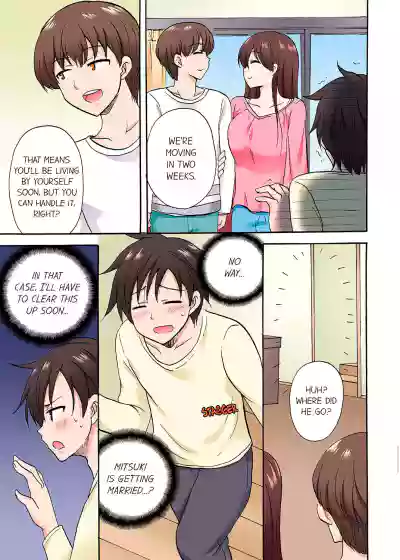 Page 392