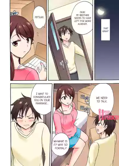Page 393