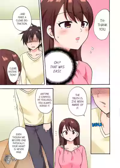 Page 394
