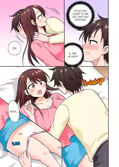 Page 398