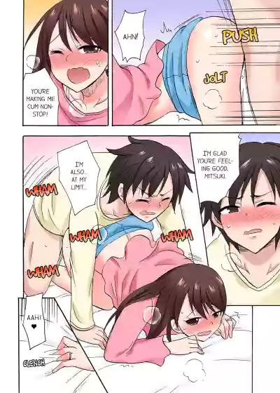 Page 421