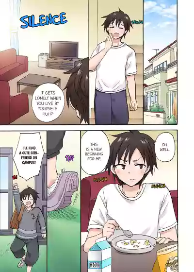 Page 426