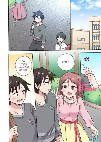 Page 427