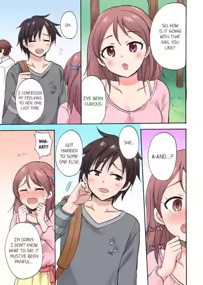 Page 428