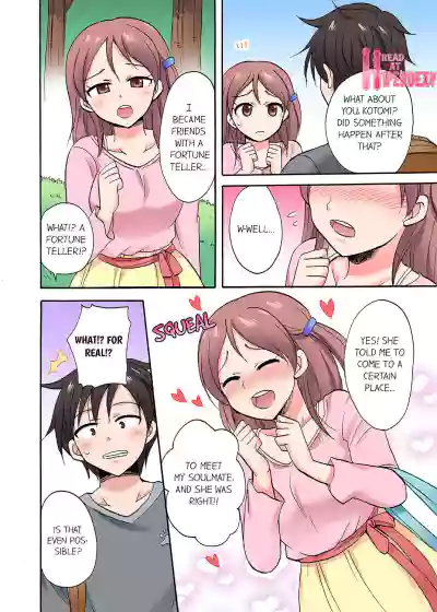 Page 429