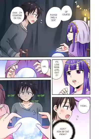 Page 432