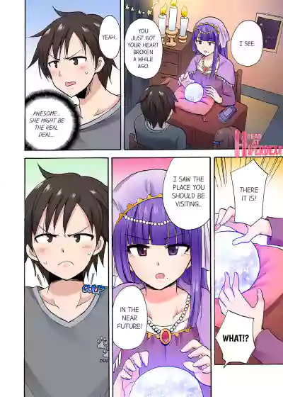 Page 433