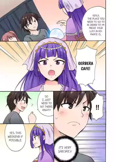 Page 434