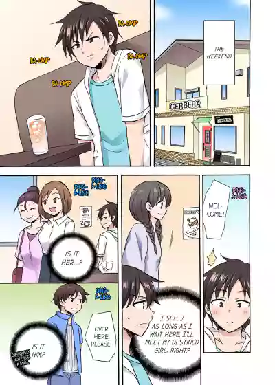Page 436