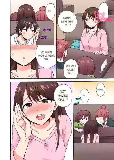 Page 439