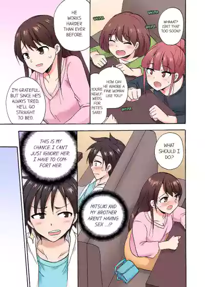 Page 440