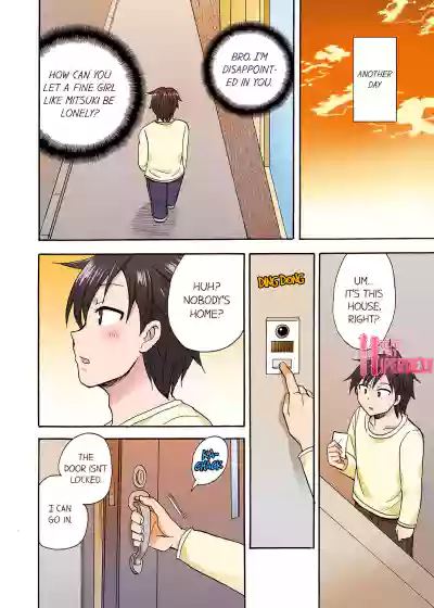 Page 441