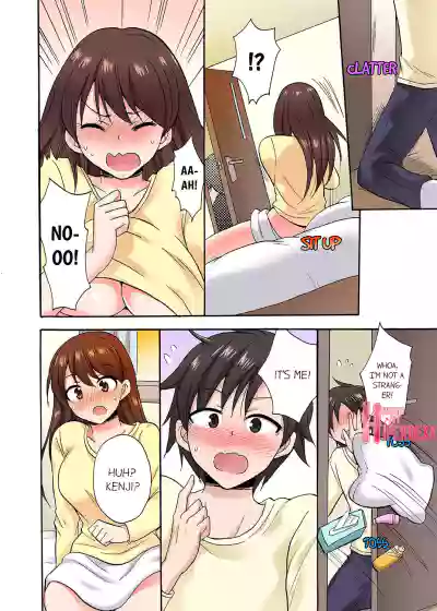 Page 447