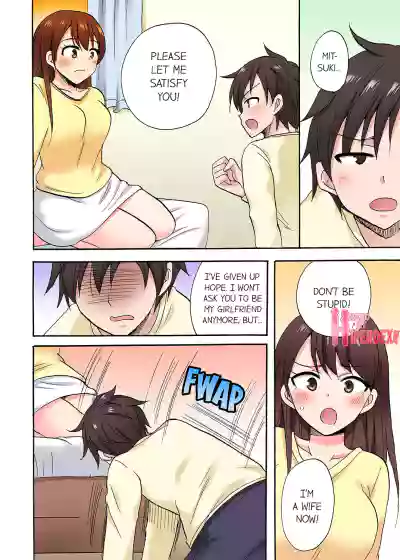 Page 449