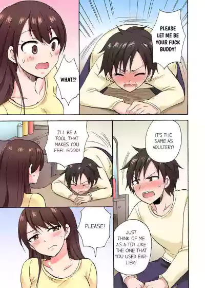 Page 450