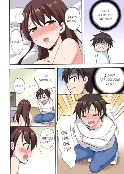 Page 483