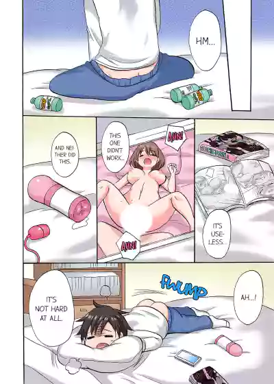 Page 485