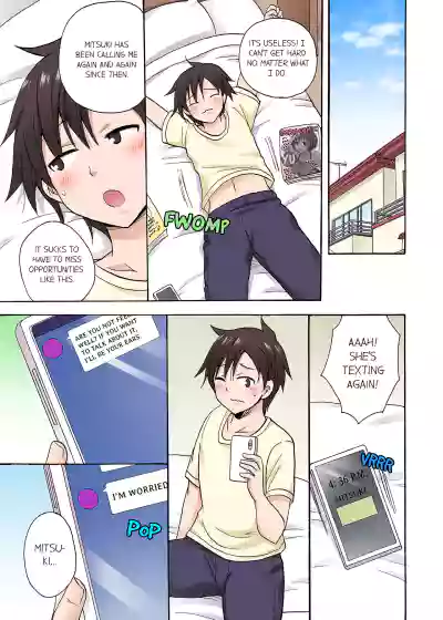 Page 506