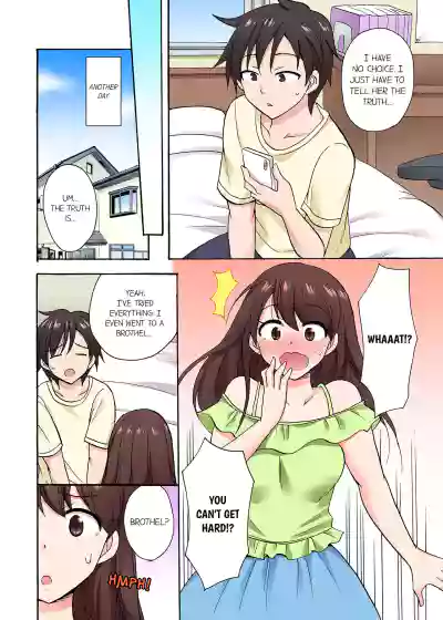 Page 507