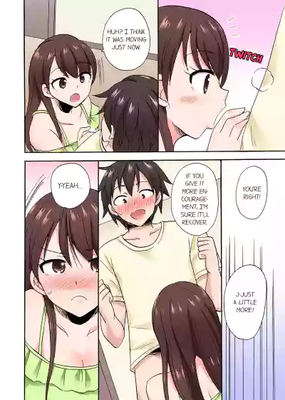 Page 513