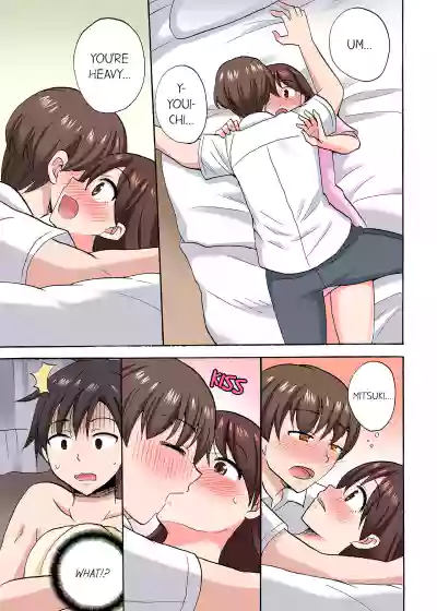 Page 538