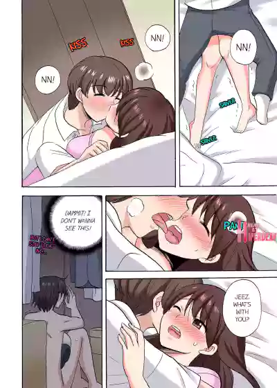 Page 539