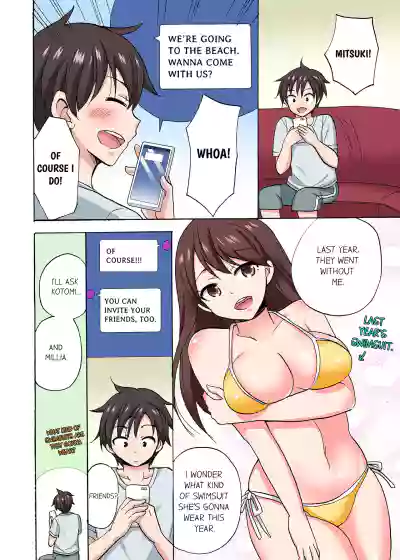 Page 559