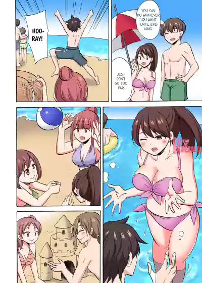 Page 563