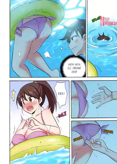 Page 565