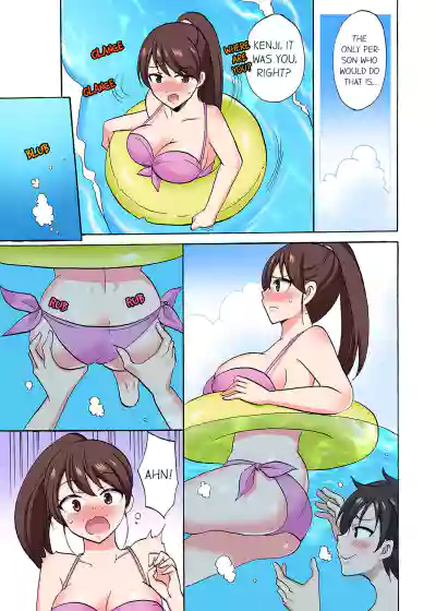 Page 566