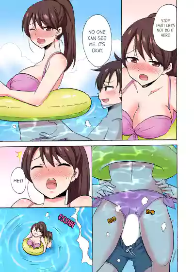 Page 568