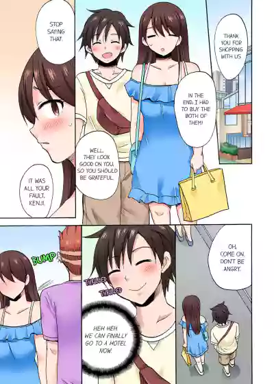 Page 606