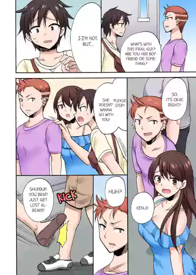 Page 609