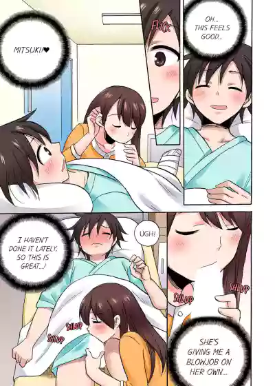 Page 618