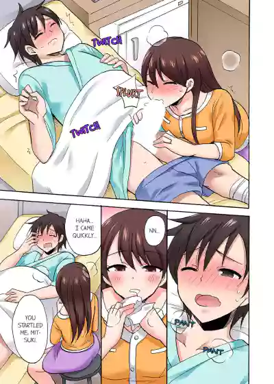 Page 620