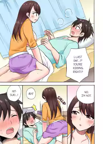 Page 626