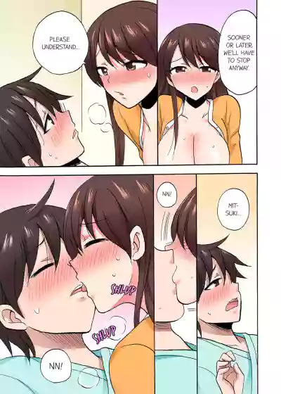 Page 628