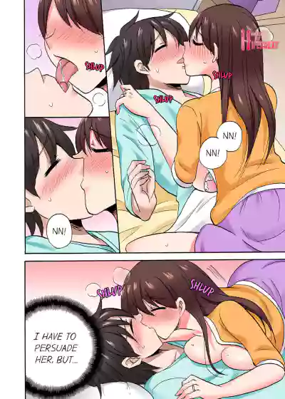 Page 629