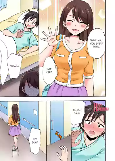 Page 636