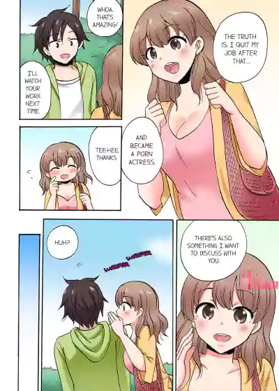 Page 645